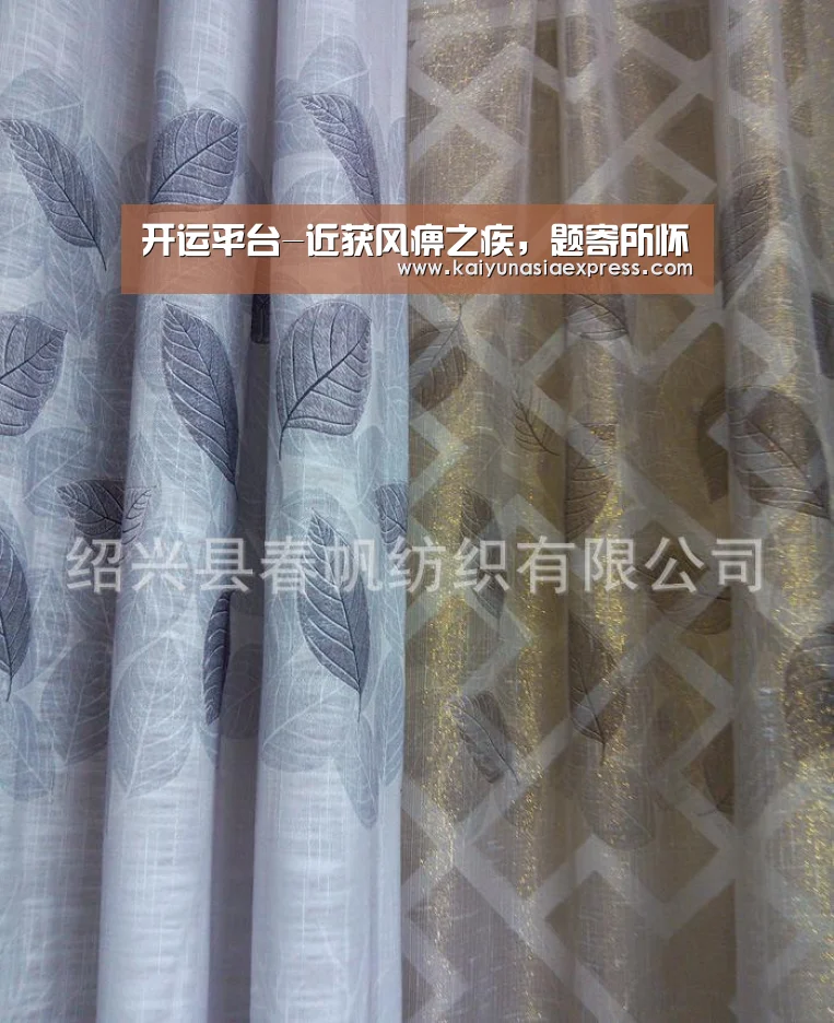 开运平台-近获风痹之疾，题寄所怀