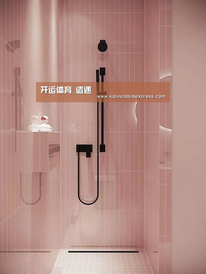 开运体育_遣遇(图3) 开运赛事