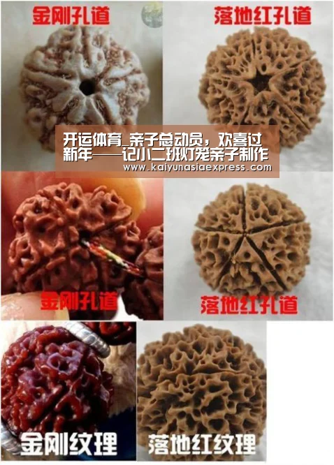 开运体育_亲子总动员，欢喜过新年——记小二班灯笼亲子制作活动